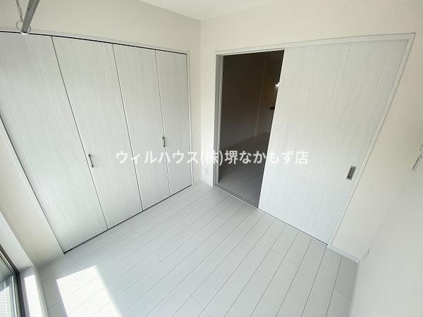 Ｒａｆｆｉｎｅ諏訪ノ森