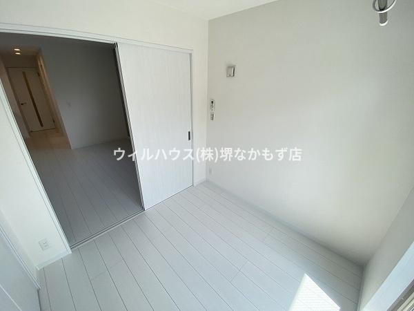 Ｒａｆｆｉｎｅ諏訪ノ森