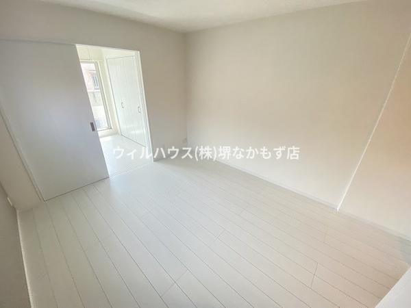 Ｒａｆｆｉｎｅ諏訪ノ森