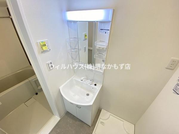 Ｒａｆｆｉｎｅ諏訪ノ森