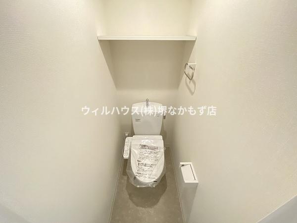 Ｒａｆｆｉｎｅ諏訪ノ森