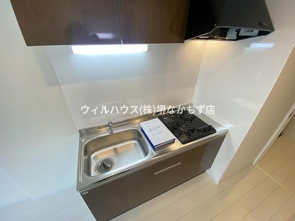 Ｒａｆｆｉｎｅ諏訪ノ森