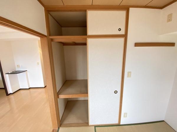 フェニックス堺東