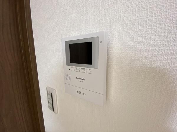 辻野マンション