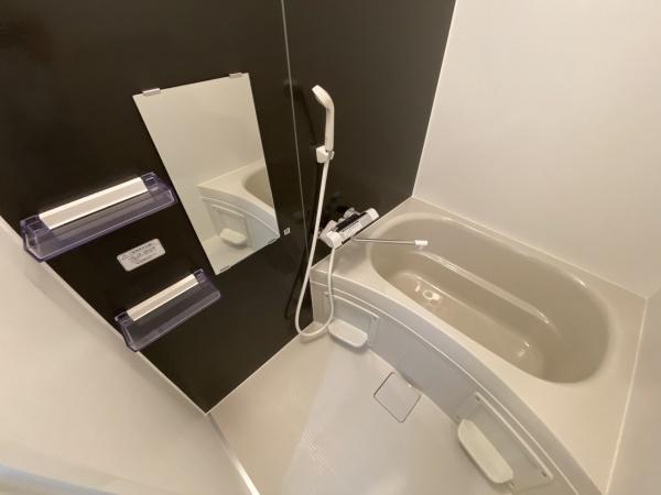 辻野マンション