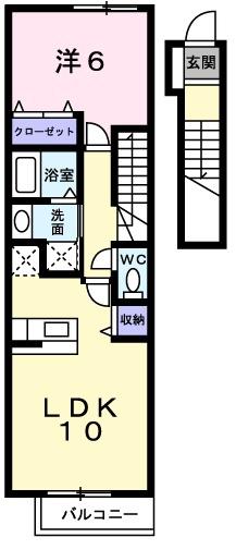グランペール