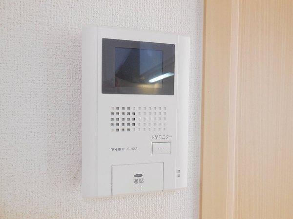 グランペール