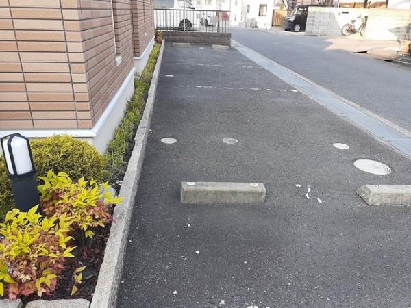 グランペール
