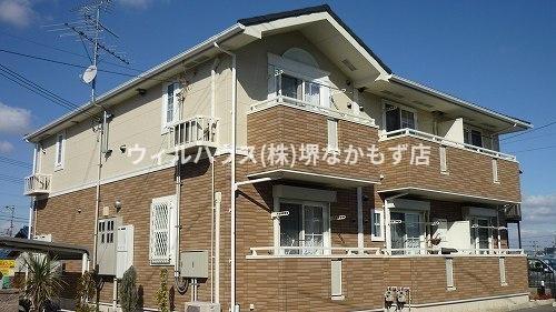 グランペール
