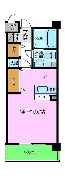 エスタシオン高石
