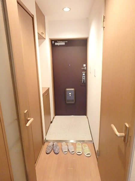 エスタシオン高石