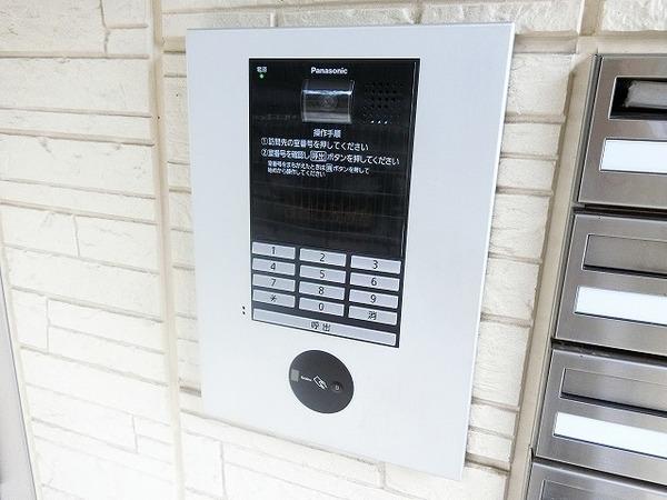 メゾンドリシェ