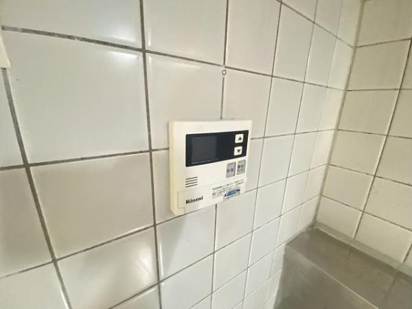 グランエクセル高師浜