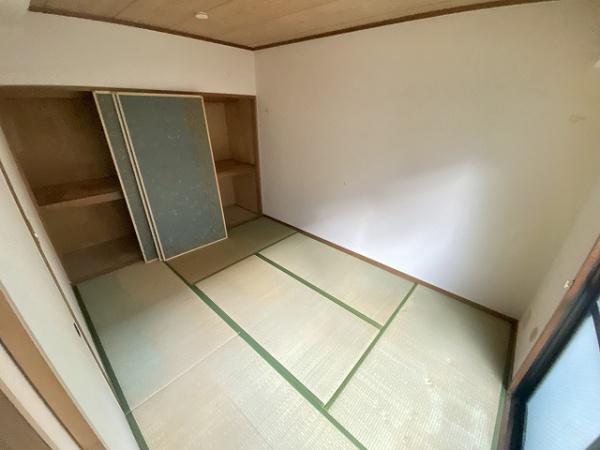 グランエクセル高師浜