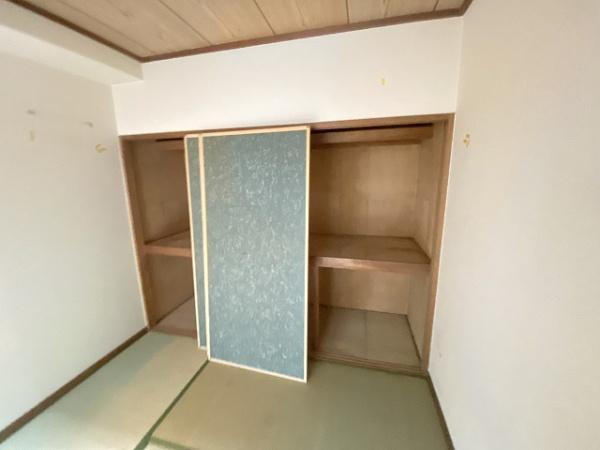 グランエクセル高師浜