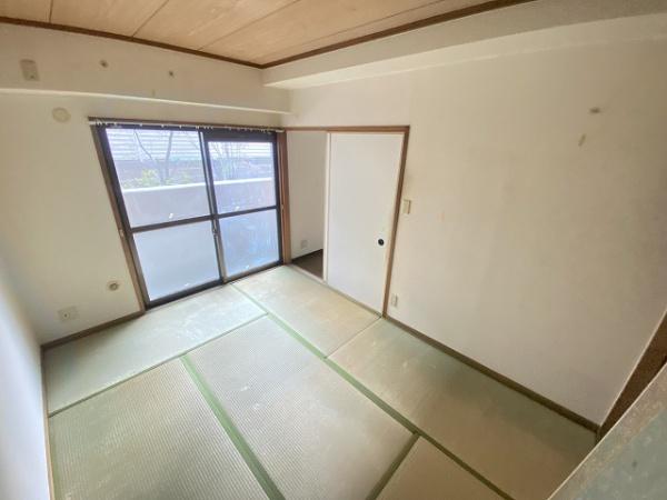 グランエクセル高師浜