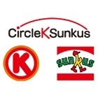 シャトル新金岡(サークルK大阪堺新金岡店)