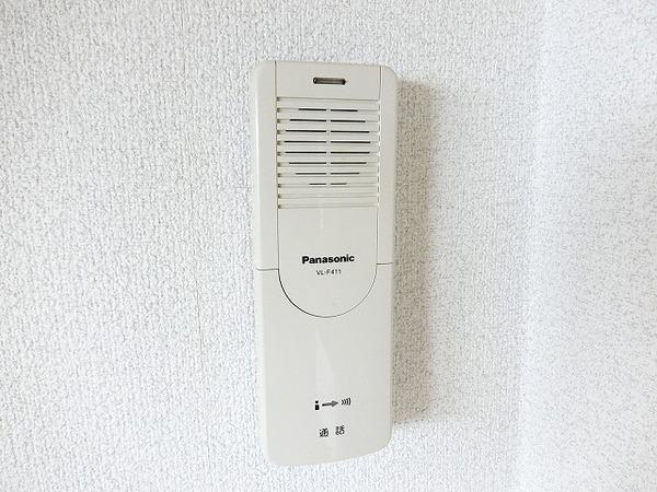 ルナピエーナ泉北