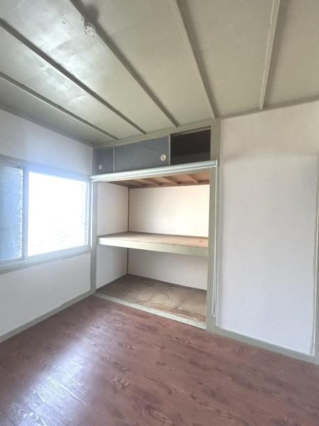 Ｓ様邸(松原市戸建)