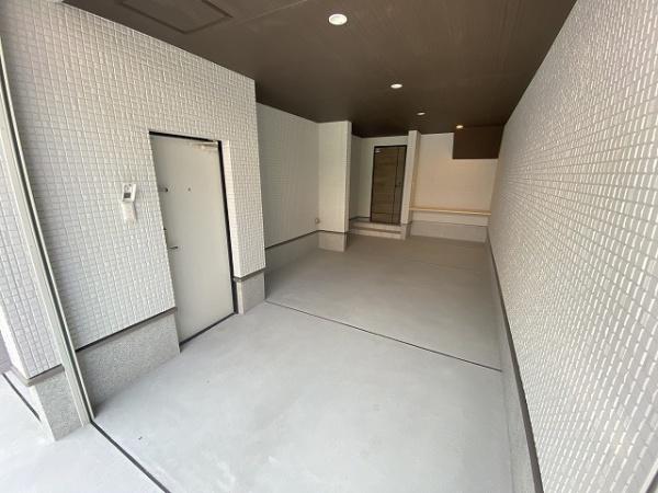 あんしん＋ＶｉｅＭ深井中町１３－１０１４