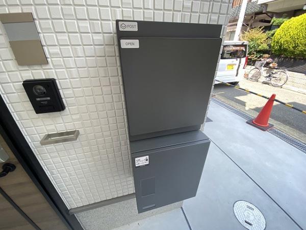 あんしん＋ＶｉｅＭ深井中町１３－１０１４