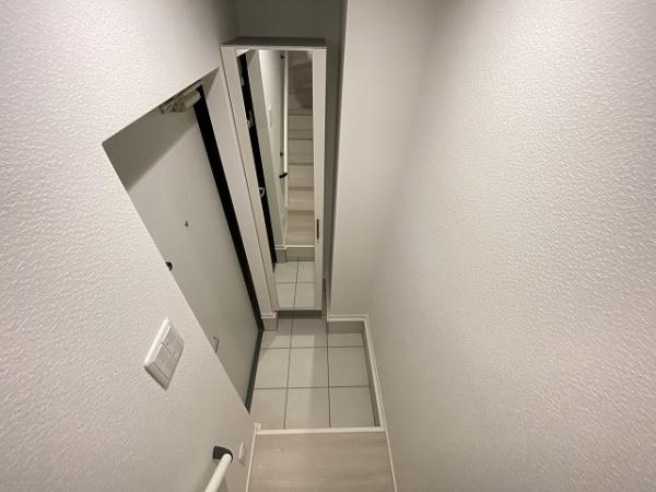 あんしん＋ＶｉｅＭ深井中町１３－１０１４