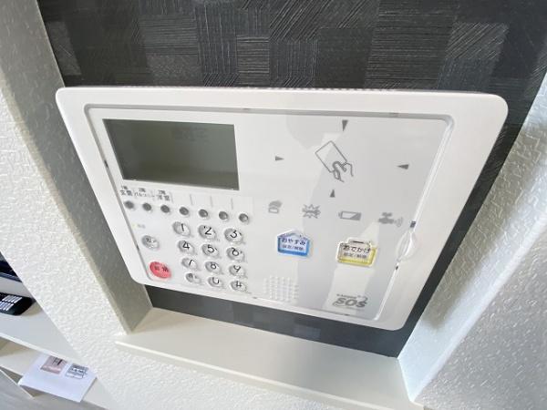 あんしん＋ＶｉｅＭ深井中町１３－１０１４