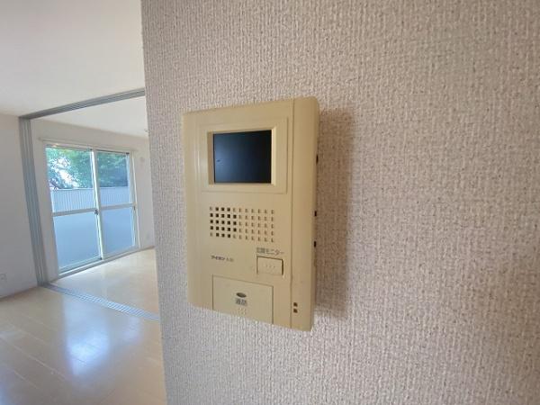 サニーコートＭ