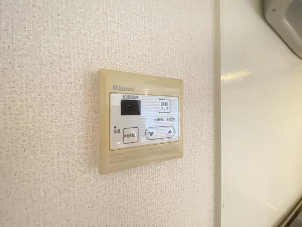 サニーコートＭ