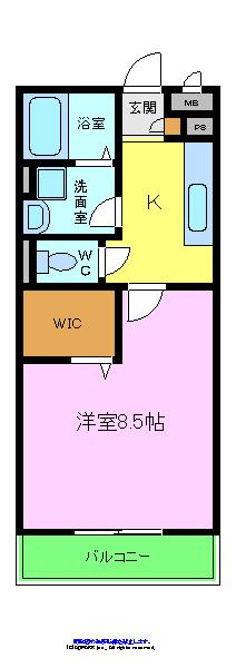 ＷＩＳＴＥＲＩＡ　ＰＬＡＣＥ