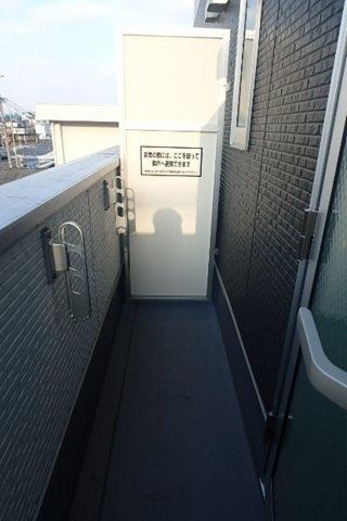 あんしん+北条町０８－４００４