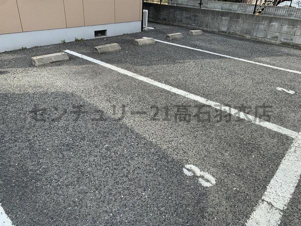 シエスタ