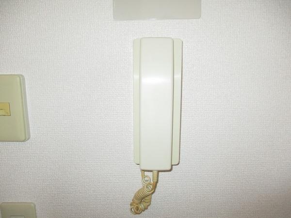 シエスタ