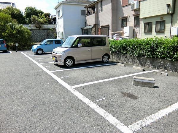 フローレンス泉