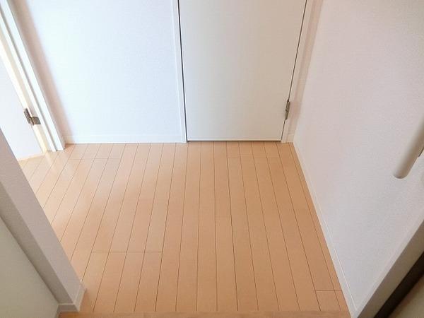 シャーメゾン　ウィル