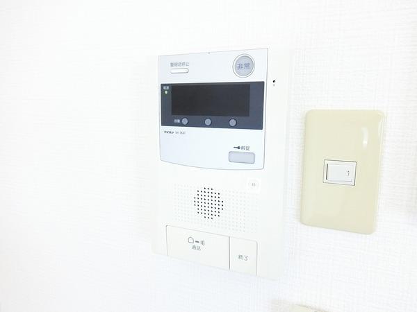 プリミエール白鷺