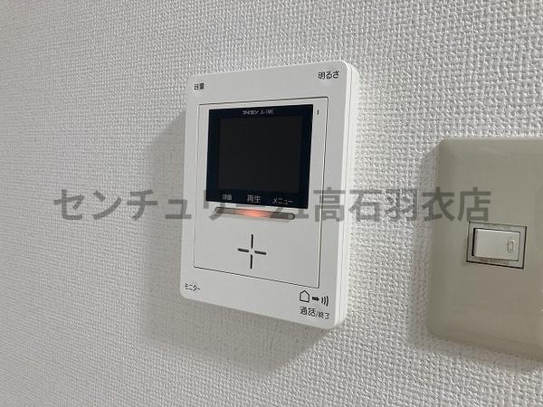 カターラオーシマ