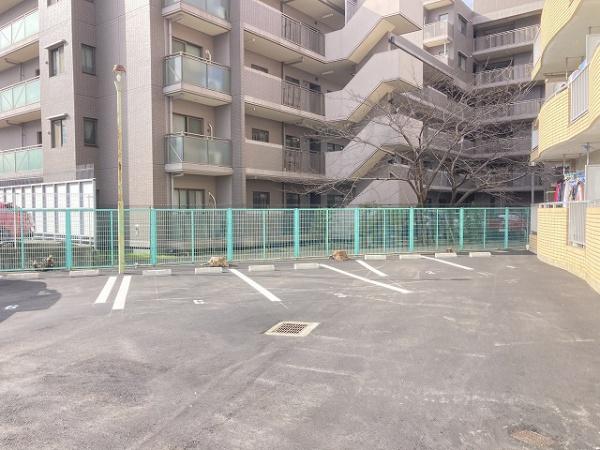カターラオーシマ