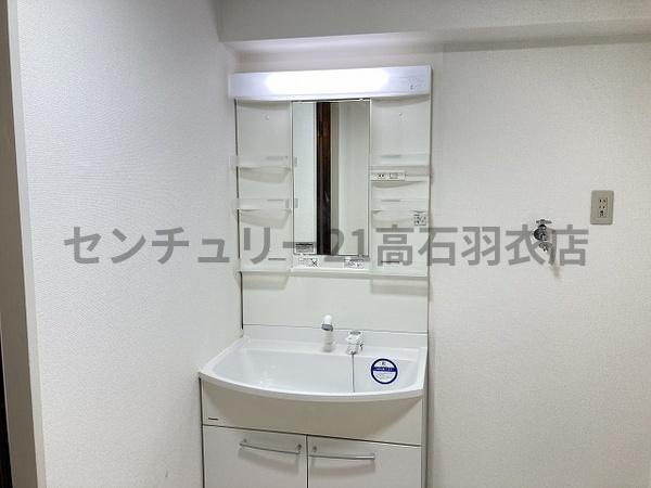 カターラオーシマ