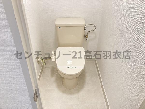 カターラオーシマ