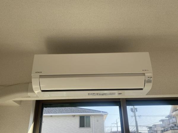 エルデ　ノース