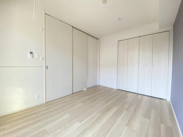 エルデ　ノース