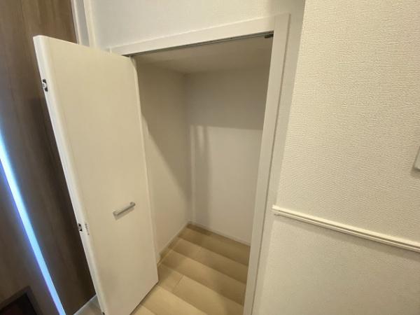 エルデ　ノース