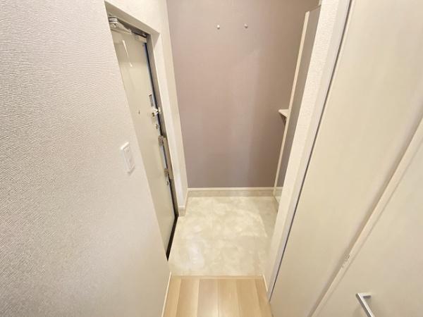 ユウパレス和泉中央