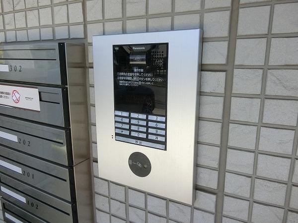 ゴールドラッシュ