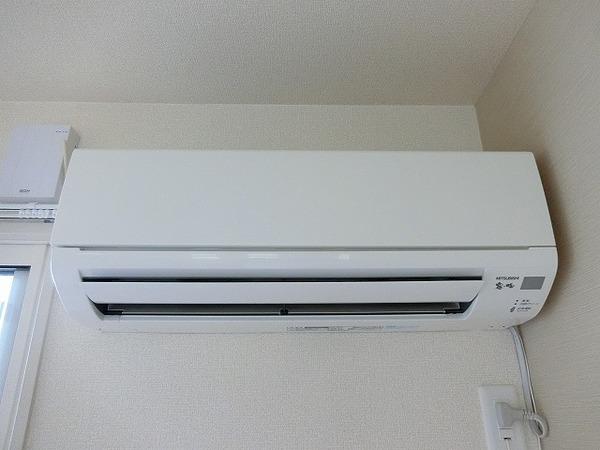ゴールドラッシュ