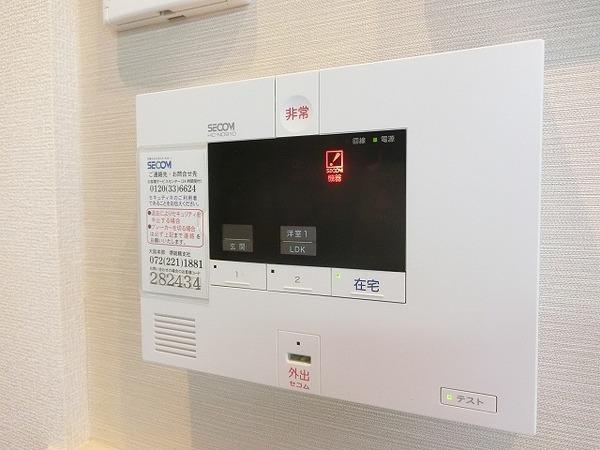 ゴールドラッシュ