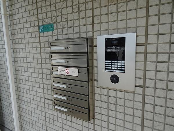 ゴールドラッシュ