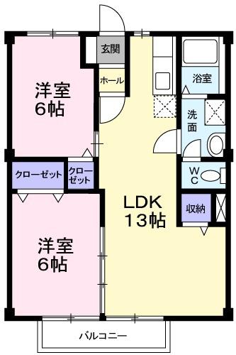 メルヘン館モリ