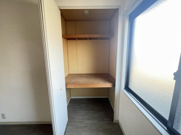 ハイマート金川